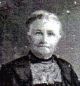 Photo of photos/thumb_Margaret McLennan b1827 Strath (Skye)